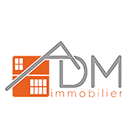 ADM immobilier Page /index.htm